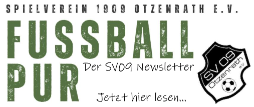 NEWSLETTER