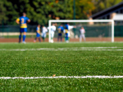 SV09 an der Tabellenspitze in die Winterpause (15.01.2024)