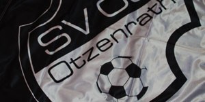 2. FAMILIEN-Sport-WOCHENENDE in Otzenrath