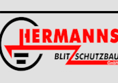 Hermanns Blitzschutzbau GmbH