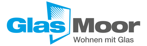 Glas Moor