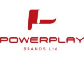 Powerplay Brand ltd