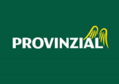 Provinzial - Ricardo Bisignano