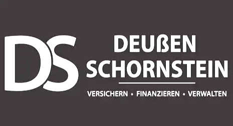 Deußen und Schornstein GmbH